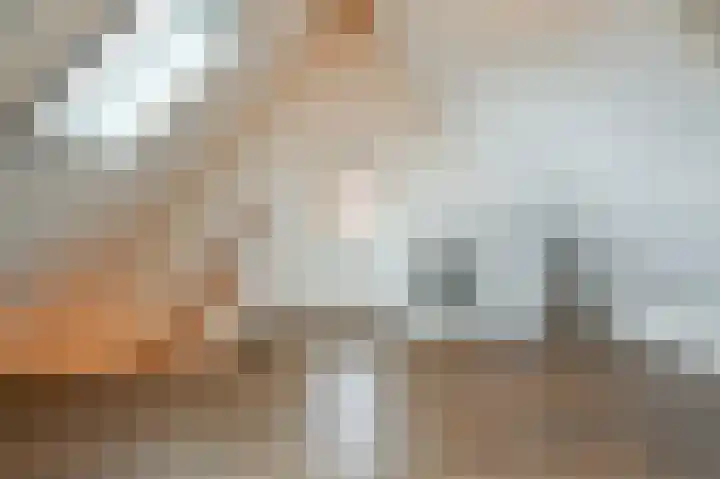 Oude Kruisweg 47 Cruquius thumbnail 27
