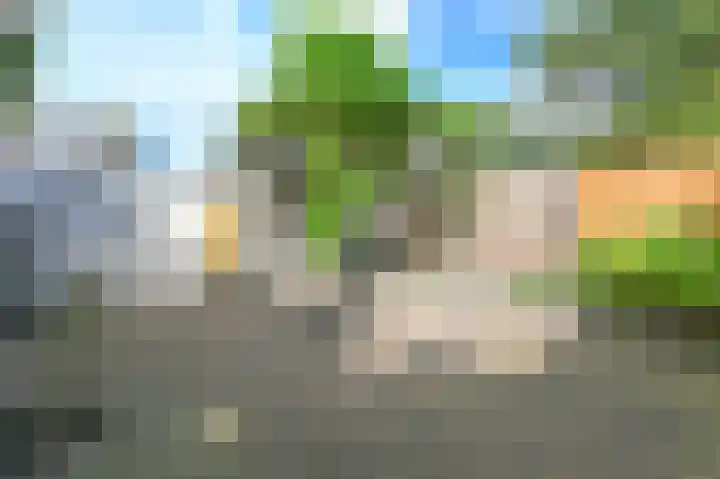 Oude Kruisweg 47 Cruquius thumbnail 28