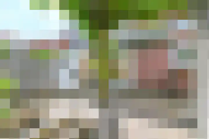 Oude Kruisweg 47 Cruquius thumbnail 29