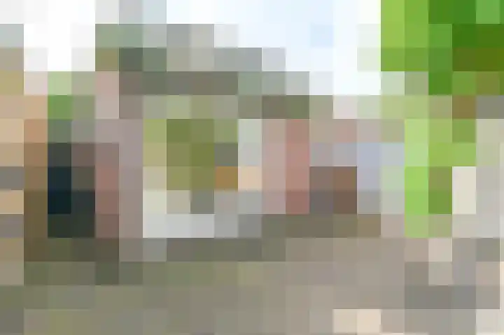 Oude Kruisweg 47 Cruquius thumbnail 30