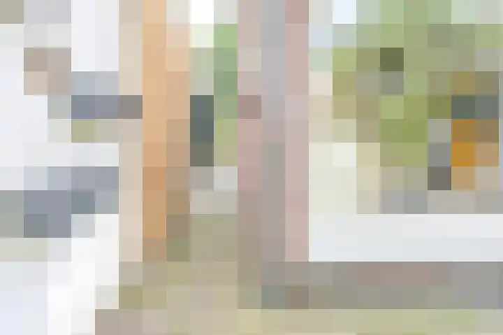 Oude Kruisweg 47 Cruquius thumbnail 31