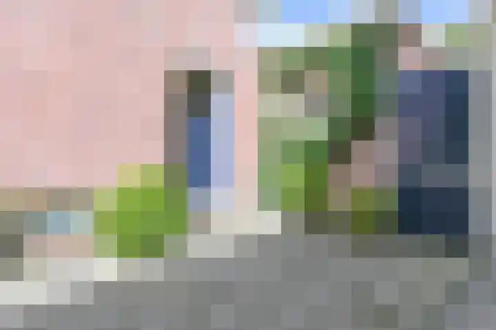 Oude Kruisweg 47 Cruquius thumbnail 32