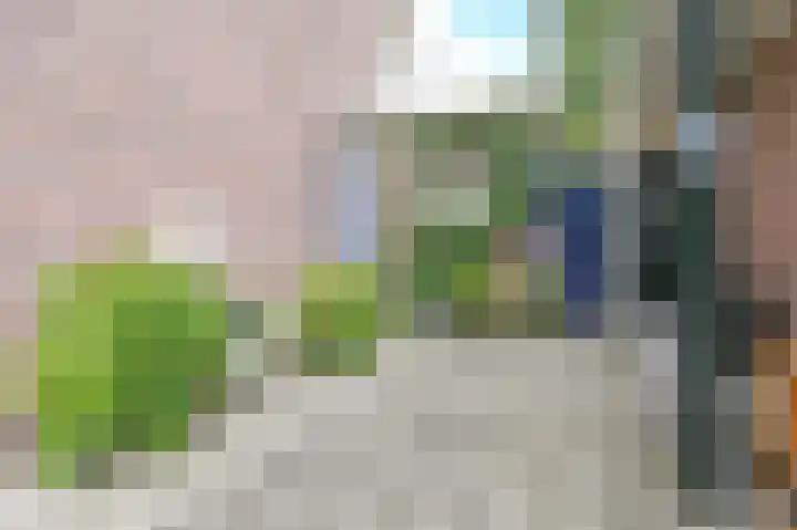 Oude Kruisweg 47 Cruquius thumbnail 33
