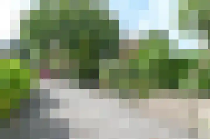 Oude Kruisweg 47 Cruquius thumbnail 34