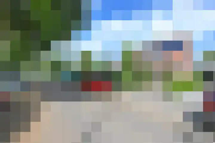 Oude Kruisweg 47 Cruquius thumbnail 36