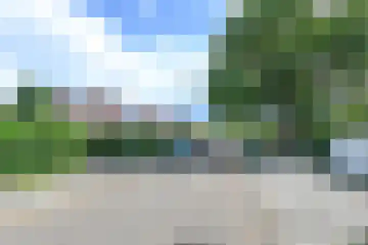 Oude Kruisweg 47 Cruquius thumbnail 37