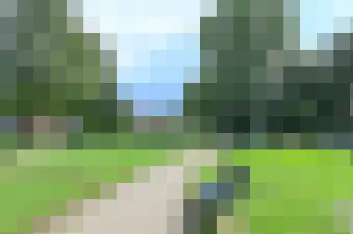 Oude Kruisweg 47 Cruquius thumbnail 38