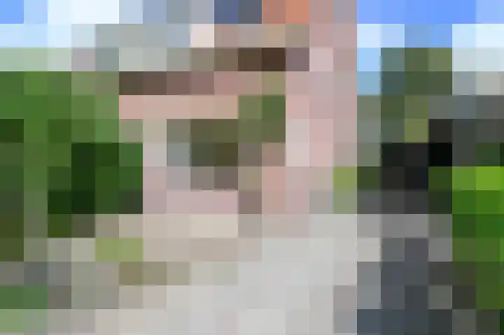 Oude Kruisweg 47 Cruquius thumbnail 4