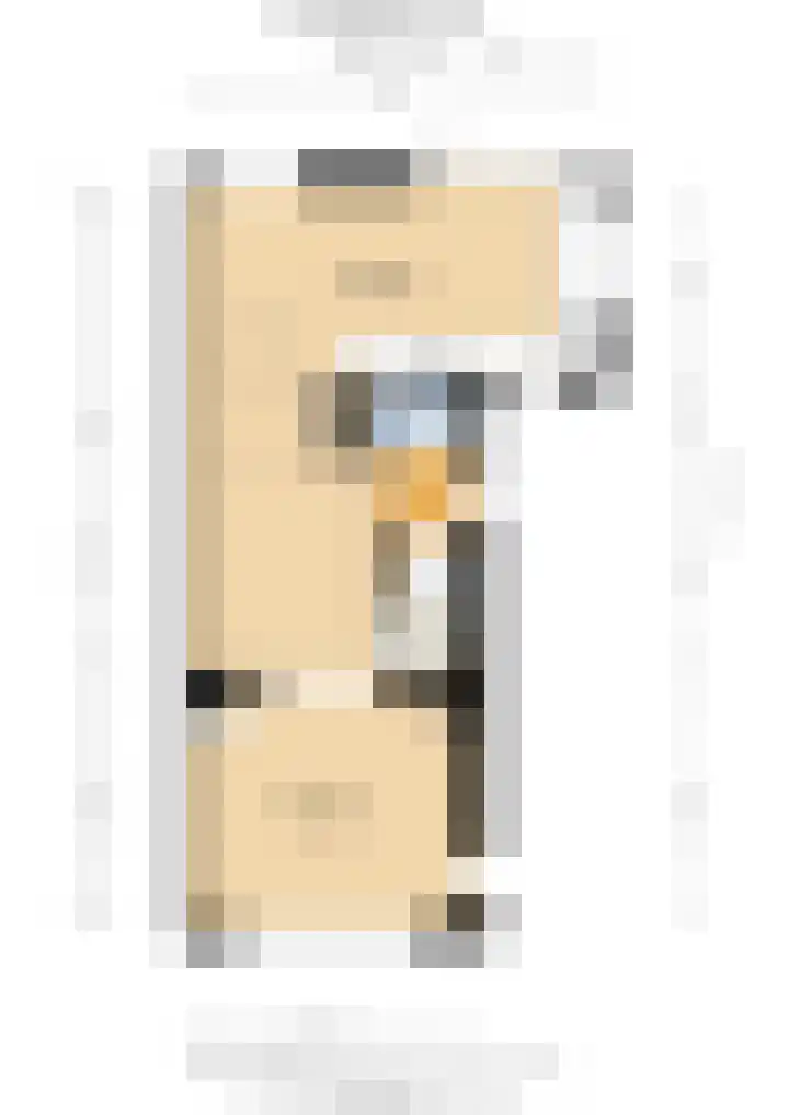 Oude Kruisweg 47 Cruquius thumbnail 40