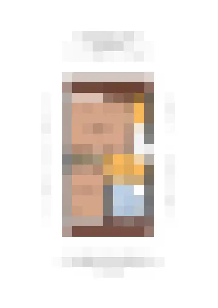 Oude Kruisweg 47 Cruquius thumbnail 41