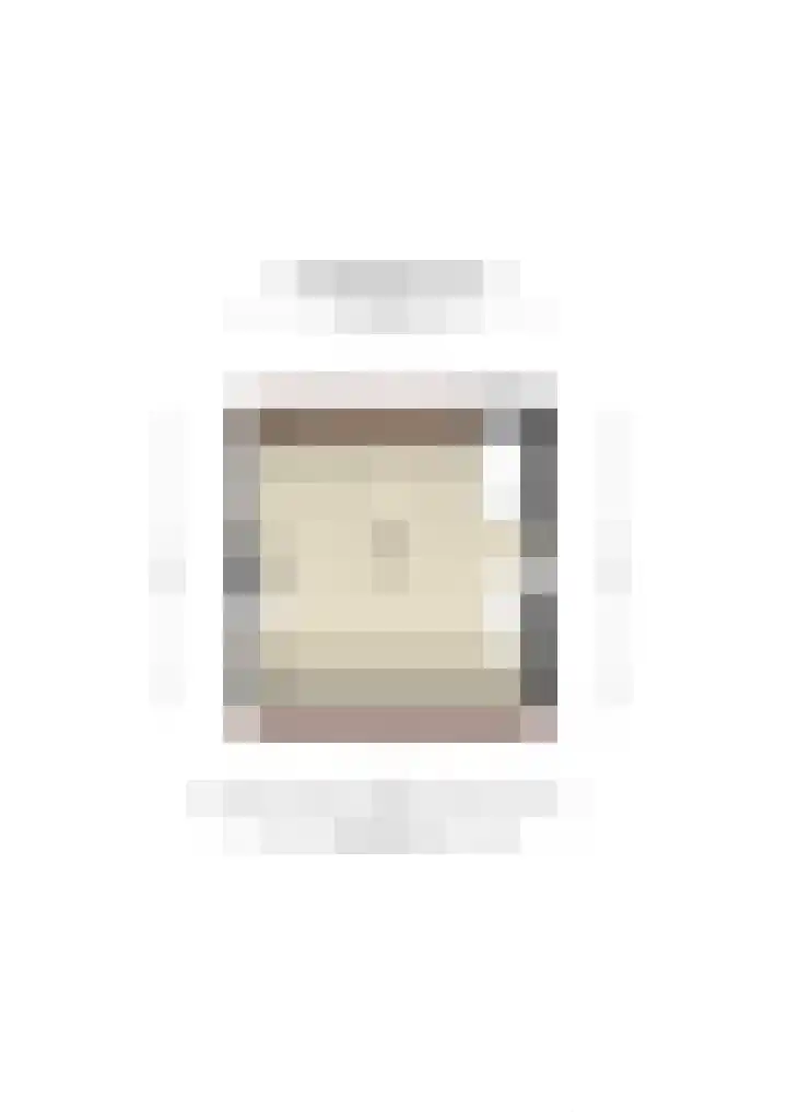 Oude Kruisweg 47 Cruquius thumbnail 42