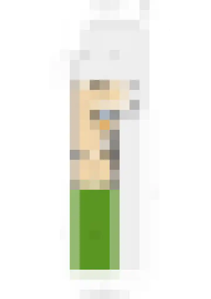 Oude Kruisweg 47 Cruquius thumbnail 43