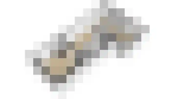 Oude Kruisweg 47 Cruquius thumbnail 44