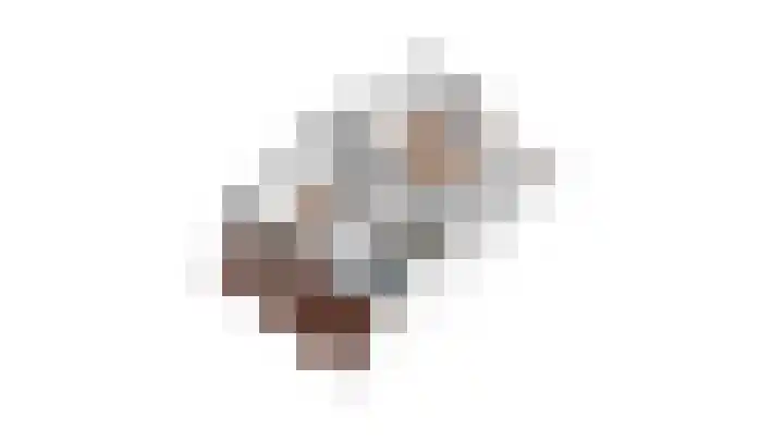 Oude Kruisweg 47 Cruquius thumbnail 45