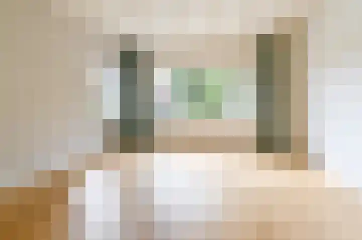 Oude Kruisweg 47 Cruquius thumbnail 5
