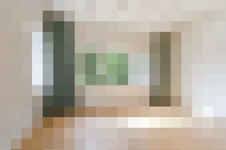 Oude Kruisweg 47 Cruquius thumbnail 6