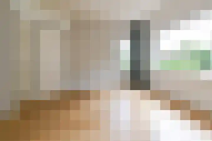 Oude Kruisweg 47 Cruquius thumbnail 7