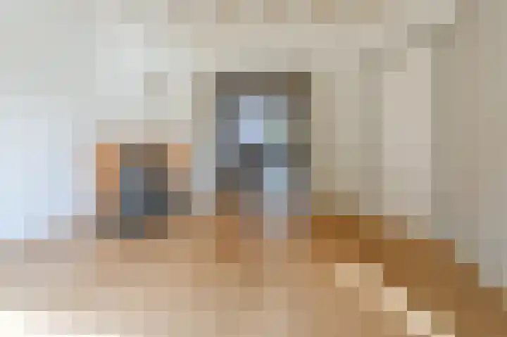 Oude Kruisweg 47 Cruquius thumbnail 8
