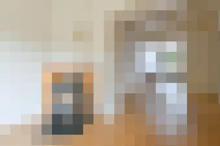 Oude Kruisweg 47 Cruquius thumbnail 9