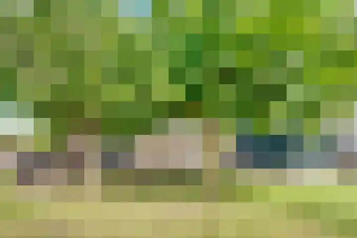Oude Kruisweg 52 A Cruquius thumbnail 20