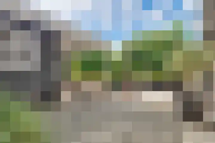 Oude Kruisweg 52 A Cruquius thumbnail 23