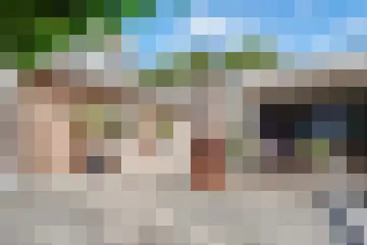 Oude Kruisweg 52 A Cruquius thumbnail 25