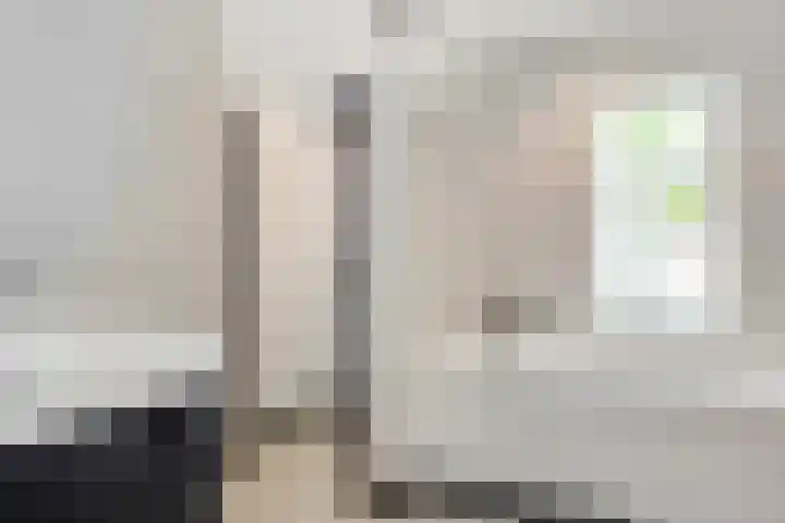 Oude Kruisweg 52 A Cruquius thumbnail 36