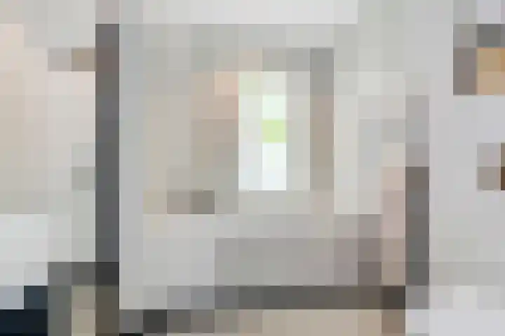Oude Kruisweg 52 A Cruquius thumbnail 37