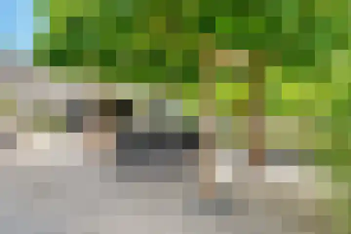 Oude Kruisweg 52 A Cruquius thumbnail 4