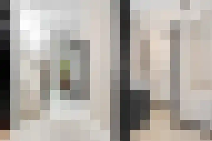 Oude Kruisweg 52 A Cruquius thumbnail 41
