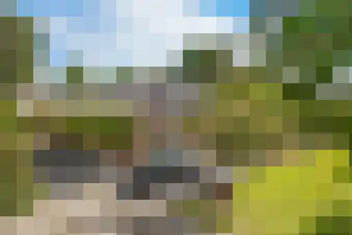 Oude Kruisweg 52 A Cruquius thumbnail 52
