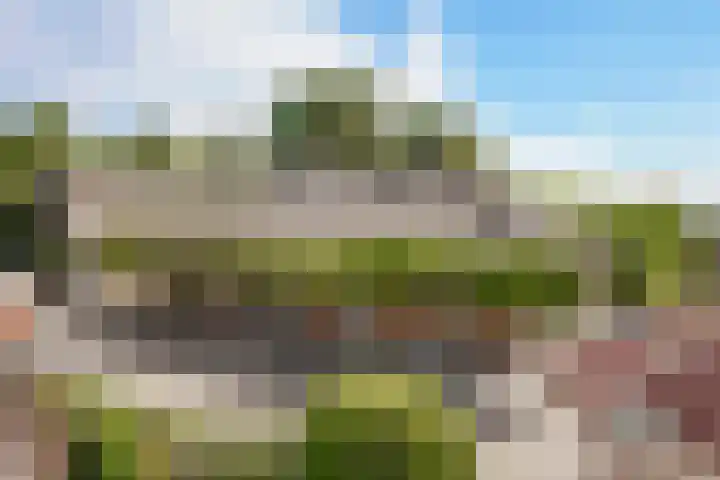 Oude Kruisweg 52 A Cruquius thumbnail 53