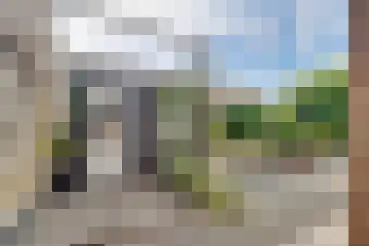 Oude Kruisweg 52 A Cruquius thumbnail 56