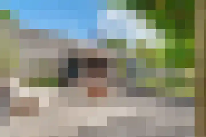 Oude Kruisweg 52 A Cruquius thumbnail 57