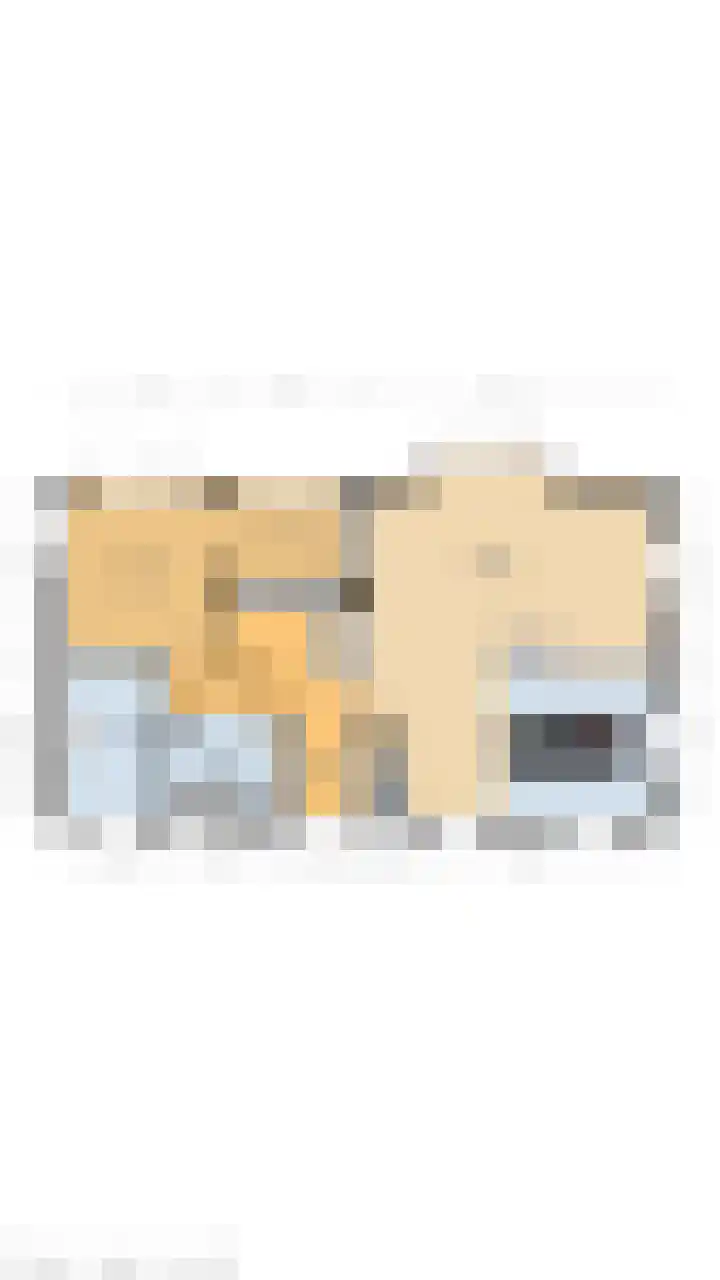 Oude Kruisweg 52 A Cruquius thumbnail 64