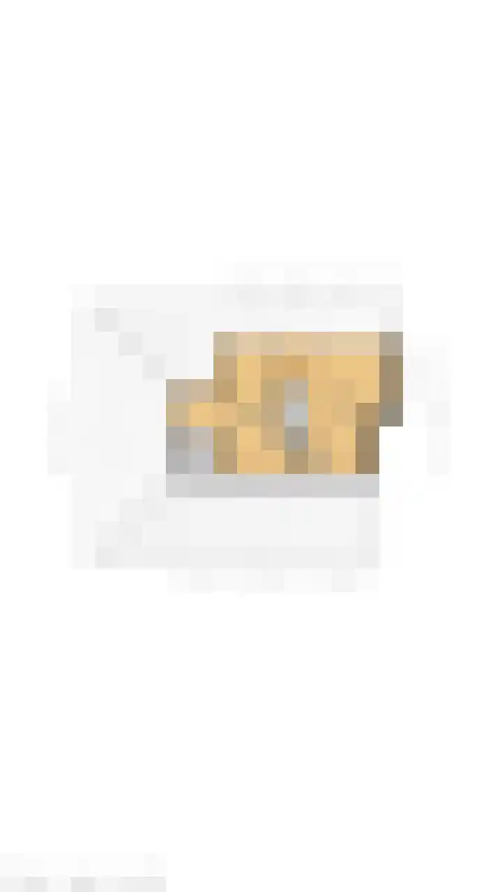 Oude Kruisweg 52 A Cruquius thumbnail 65