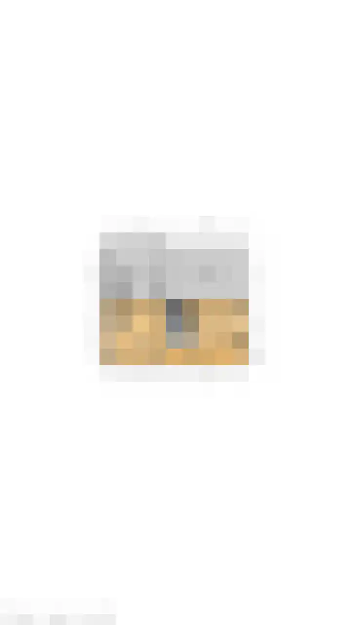 Oude Kruisweg 52 A Cruquius thumbnail 66