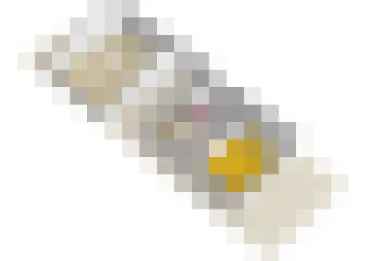Oude Kruisweg 54 Cruquius thumbnail 10