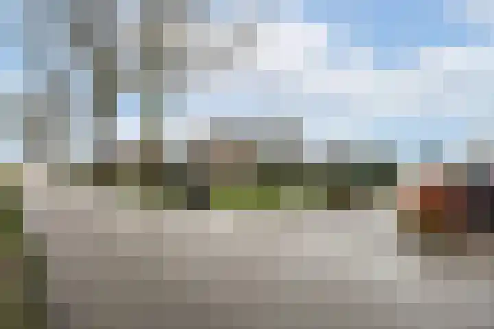 Oude Kruisweg 54 Cruquius thumbnail 4