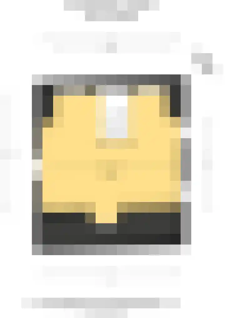 Oude Kruisweg 54 Cruquius thumbnail 6