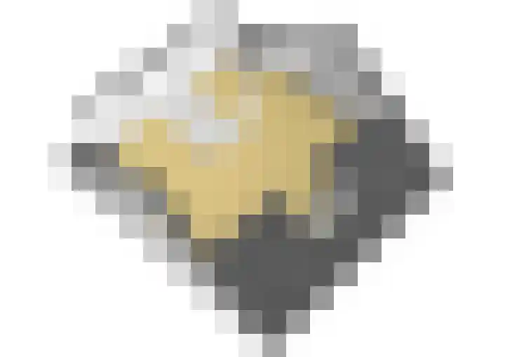 Oude Kruisweg 54 Cruquius thumbnail 8