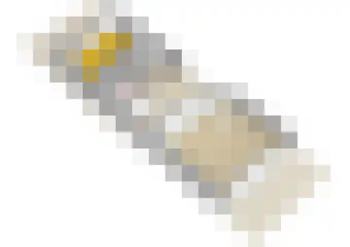 Oude Kruisweg 54 Cruquius thumbnail 9