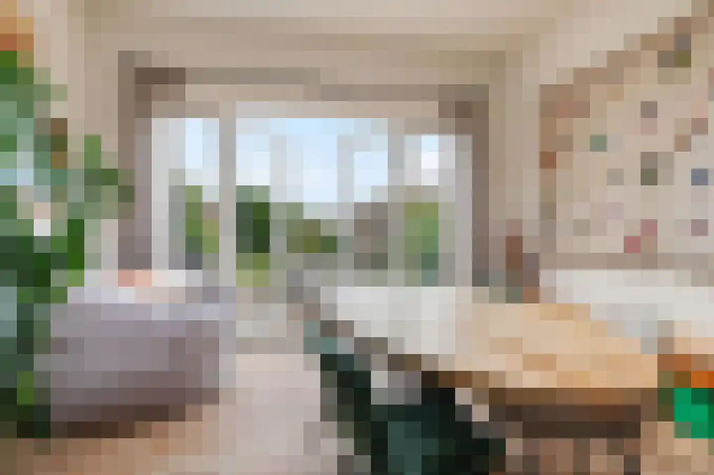 Oude Kruisweg 66 Cruquius thumbnail 10