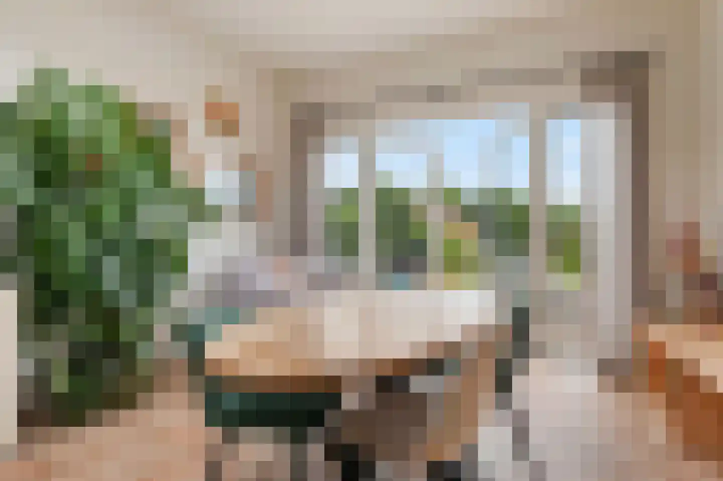Oude Kruisweg 66 Cruquius thumbnail 11
