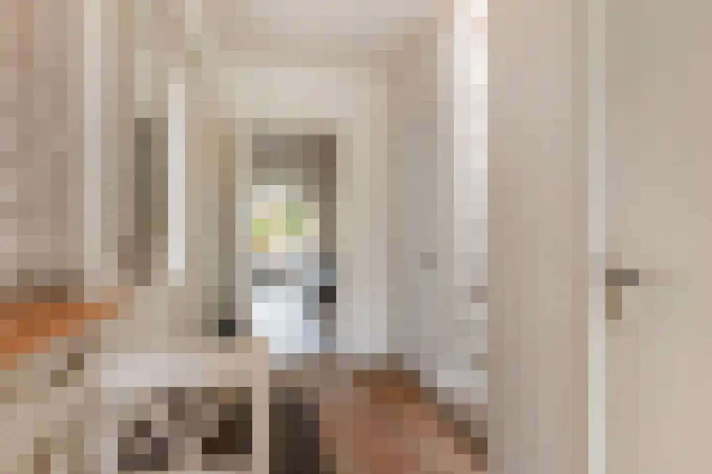Oude Kruisweg 66 Cruquius thumbnail 12