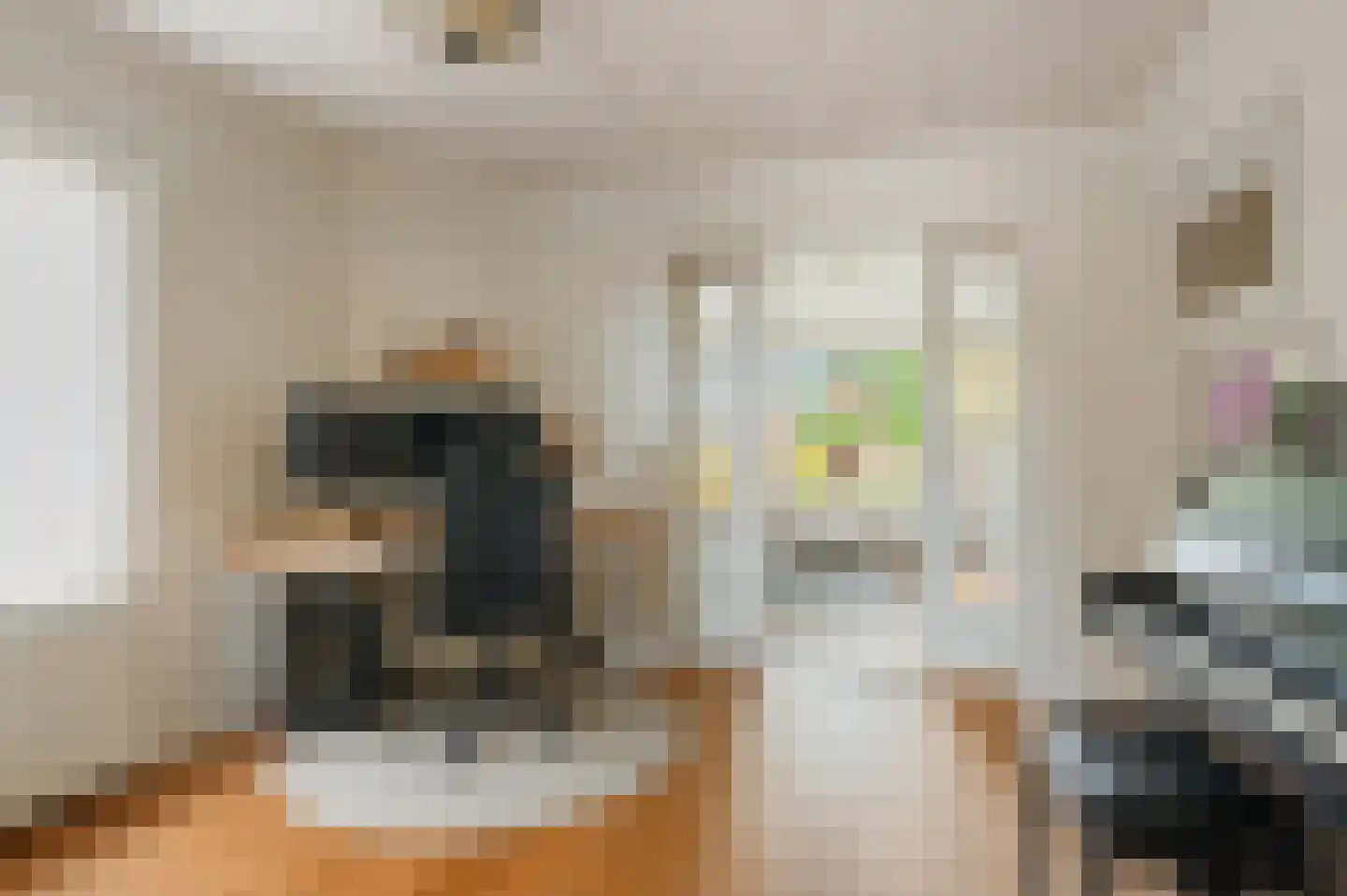 Oude Kruisweg 66 Cruquius thumbnail 13
