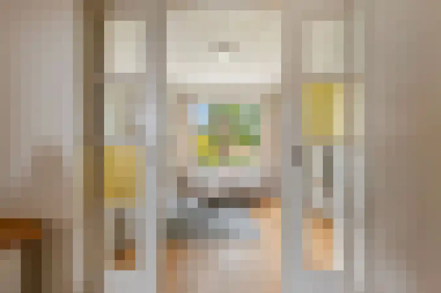 Oude Kruisweg 66 Cruquius thumbnail 14