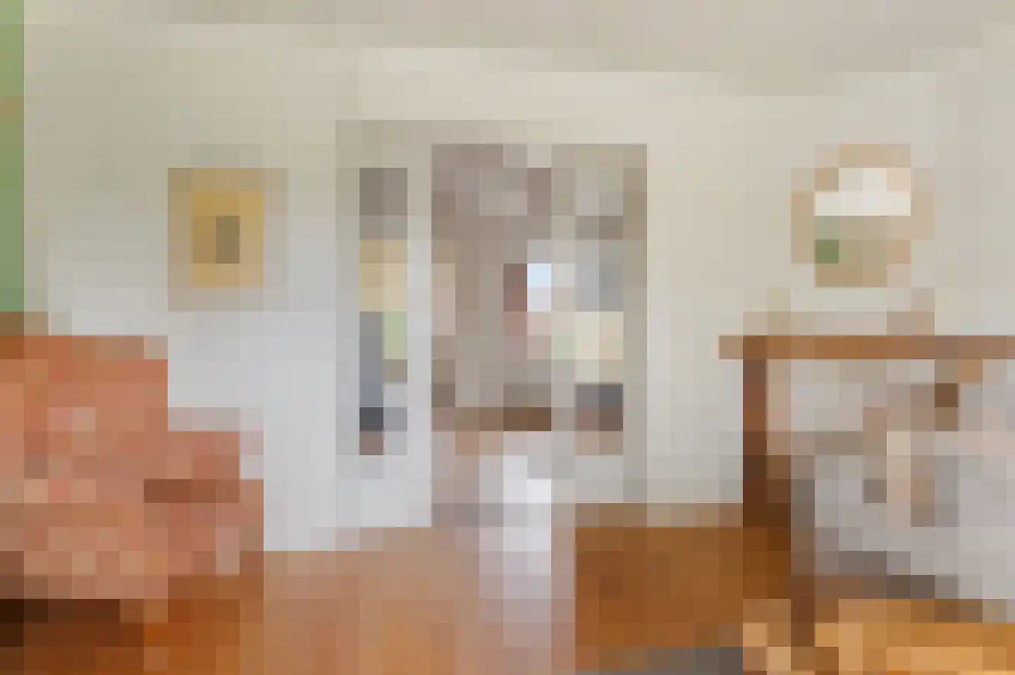 Oude Kruisweg 66 Cruquius thumbnail 15