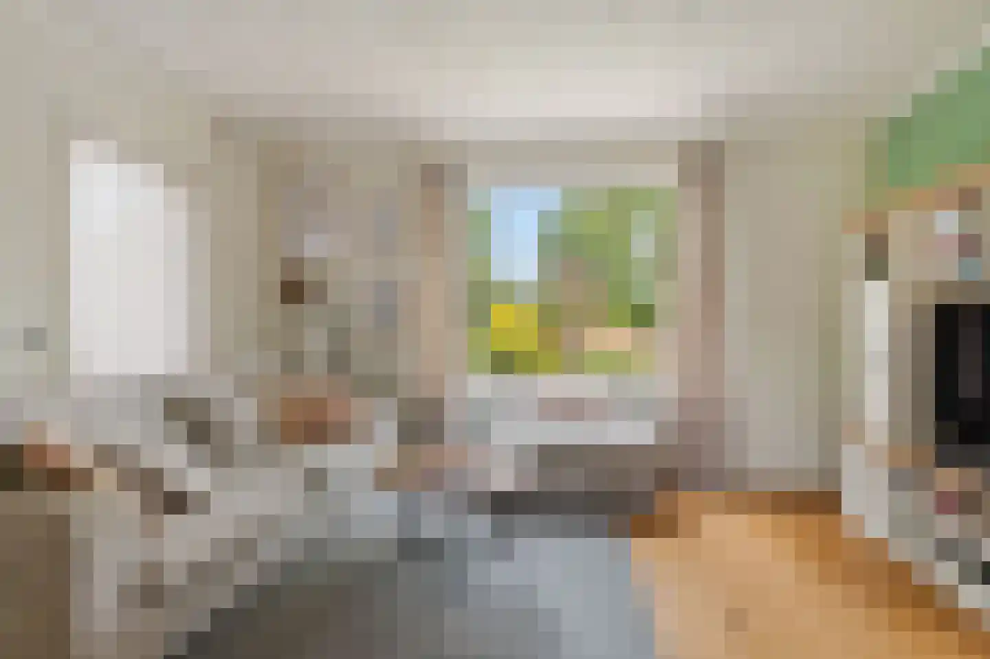 Oude Kruisweg 66 Cruquius thumbnail 16