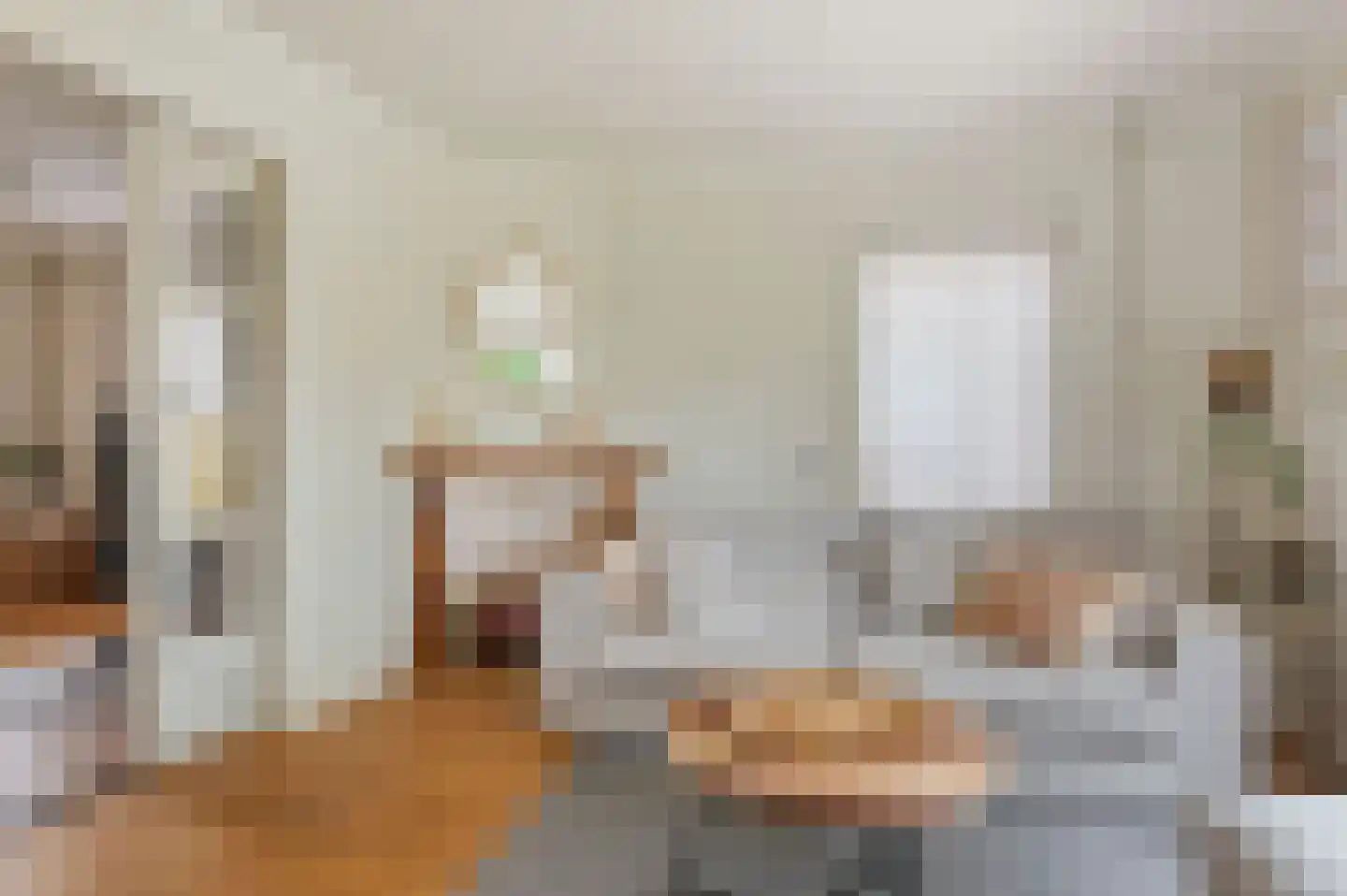 Oude Kruisweg 66 Cruquius thumbnail 17